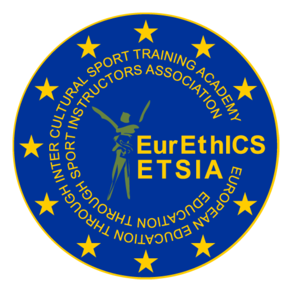 Logo EurEthICS ETSIA